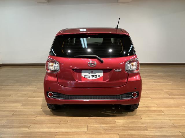 ブーンシルク Gパッケージ SAII/2.5万km/ナビ/Bカメラ1年間走行距離無制限保証/ナビゲーション/バックカメラ/ETC/ドライブレコーダー/LEDヘッドライト・フォグランプ/アルミホイール/オートエアコン/キーフリー/電動格納ミラー/クリアランスソナー(大阪府)の中古車