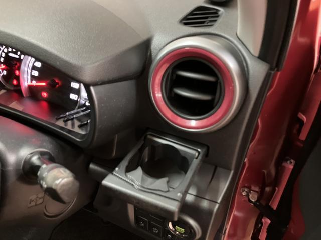 ブーンシルク Gパッケージ SAII/2.5万km/ナビ/Bカメラ1年間走行距離無制限保証/ナビゲーション/バックカメラ/ETC/ドライブレコーダー/LEDヘッドライト・フォグランプ/アルミホイール/オートエアコン/キーフリー/電動格納ミラー/クリアランスソナー(大阪府)の中古車