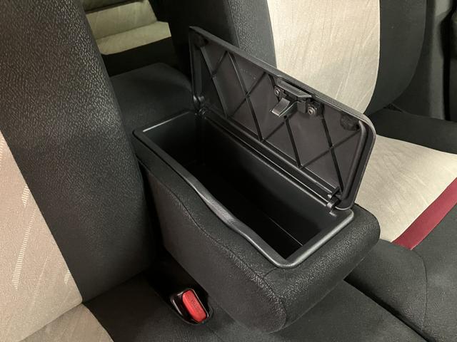 ブーンシルク Gパッケージ SAII/2.5万km/ナビ/Bカメラ1年間走行距離無制限保証/ナビゲーション/バックカメラ/ETC/ドライブレコーダー/LEDヘッドライト・フォグランプ/アルミホイール/オートエアコン/キーフリー/電動格納ミラー/クリアランスソナー(大阪府)の中古車