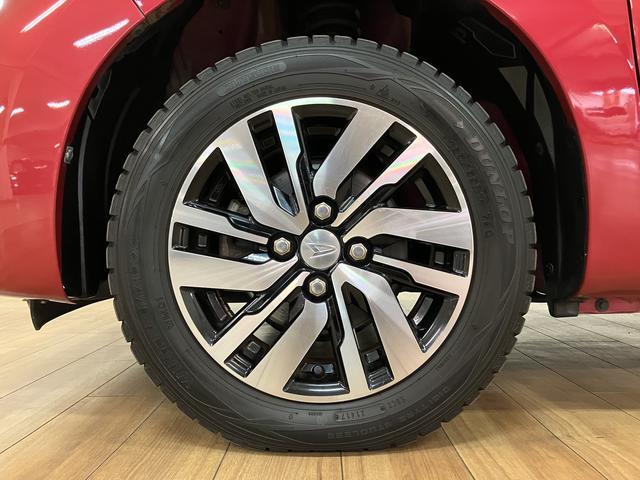 ブーンシルク Gパッケージ SAII/2.5万km/ナビ/Bカメラ1年間走行距離無制限保証/ナビゲーション/バックカメラ/ETC/ドライブレコーダー/LEDヘッドライト・フォグランプ/アルミホイール/オートエアコン/キーフリー/電動格納ミラー/クリアランスソナー(大阪府)の中古車