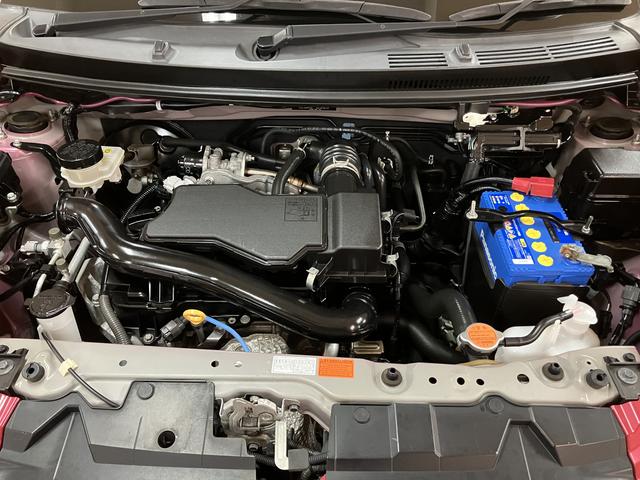ブーンシルク Gパッケージ SAII/2.5万km/ナビ/Bカメラ1年間走行距離無制限保証/ナビゲーション/バックカメラ/ETC/ドライブレコーダー/LEDヘッドライト・フォグランプ/アルミホイール/オートエアコン/キーフリー/電動格納ミラー/クリアランスソナー(大阪府)の中古車