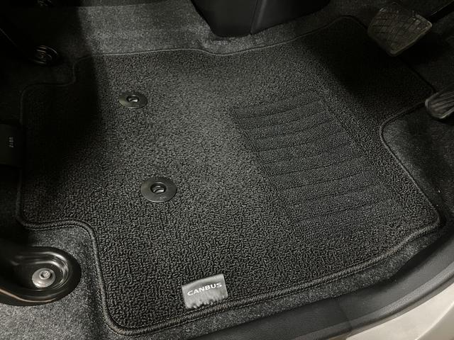 ムーヴキャンバスセオリーGターボ/9インチDA/バックカメラ/クルコン走行819km/9インチディスプレイオーディオ/バックカメラ/ETC/ナビ連動前後ドラレコ/クルーズコントロール/前席シートヒーター/両側パワースライドドア/LEDヘッドライト・フォグ/キーフリー(大阪府)の中古車