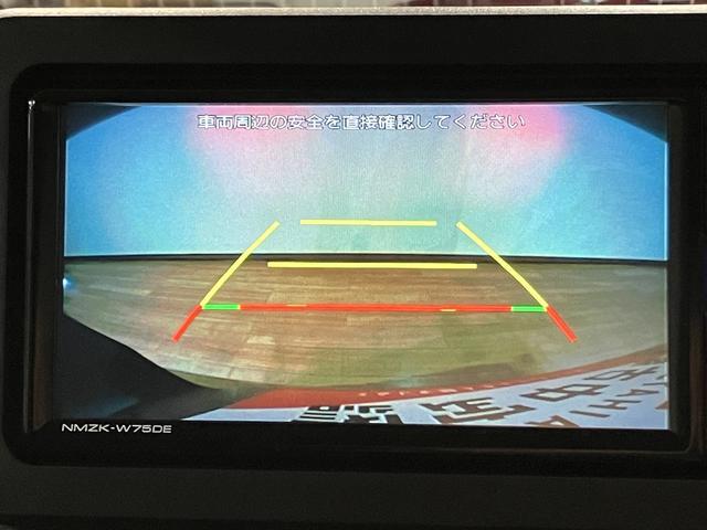 ムーヴＲＳ／届出済未使用車／Ｒ８年式／２２ｋｍ／ナビ／クルコン届出済未使用車／Ｒ８年式／走行２２ｋｍ／２５年モデルナビ／バックカメラ／クルーズコントロール／両側パワースライドドア／ＬＥＤヘッドライト・フォグランプ／アルミホイール／オートエアコン／キーフリー（大阪府）の中古車