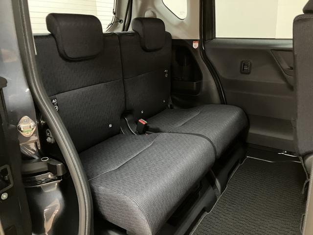ムーヴＲＳ／届出済未使用車／Ｒ８年式／２２ｋｍ／ナビ／クルコン届出済未使用車／Ｒ８年式／走行２２ｋｍ／２５年モデルナビ／バックカメラ／クルーズコントロール／両側パワースライドドア／ＬＥＤヘッドライト・フォグランプ／アルミホイール／オートエアコン／キーフリー（大阪府）の中古車