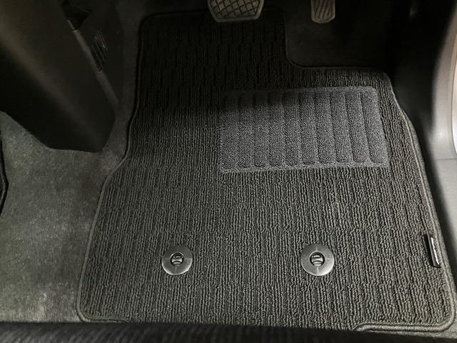 ムーヴＲＳ／届出済未使用車／Ｒ８年式／２２ｋｍ／ナビ／クルコン届出済未使用車／Ｒ８年式／走行２２ｋｍ／２５年モデルナビ／バックカメラ／クルーズコントロール／両側パワースライドドア／ＬＥＤヘッドライト・フォグランプ／アルミホイール／オートエアコン／キーフリー（大阪府）の中古車