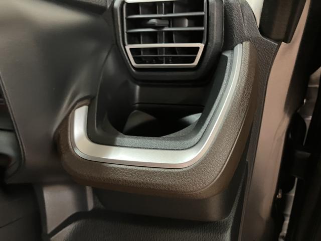ムーヴＲＳ／届出済未使用車／Ｒ８年式／２２ｋｍ／ナビ／クルコン届出済未使用車／Ｒ８年式／走行２２ｋｍ／２５年モデルナビ／バックカメラ／クルーズコントロール／両側パワースライドドア／ＬＥＤヘッドライト・フォグランプ／アルミホイール／オートエアコン／キーフリー（大阪府）の中古車