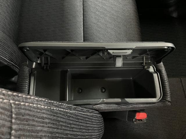 ムーヴＲＳ／届出済未使用車／Ｒ８年式／２２ｋｍ／ナビ／クルコン届出済未使用車／Ｒ８年式／走行２２ｋｍ／２５年モデルナビ／バックカメラ／クルーズコントロール／両側パワースライドドア／ＬＥＤヘッドライト・フォグランプ／アルミホイール／オートエアコン／キーフリー（大阪府）の中古車