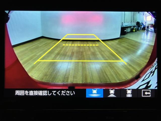 N−BOXカスタムLターボ/ホンダセンシング/9インチナビ/Bカメラ/クルコンホンダセンシング/9インチナビ/バックカメラ/ステアリングスイッチ/ETC/前後ドラレコ/クルーズコントロール/両側パワースライドドア/LEDヘッドライト/アルミホイール/オートエアコン/キーフリー(大阪府)の中古車