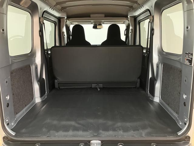 ハイゼットカーゴDX/走行0.7km/前席パワーウインドー/キーレス保証継承/走行0.7万km/AM・FMチューナー/前席パワーウインドー/スモークガラス/オートライト/クリアランスソナー/キーレスエントリー/アイドリングストップ/オートマチックハイビーム(大阪府)の中古車