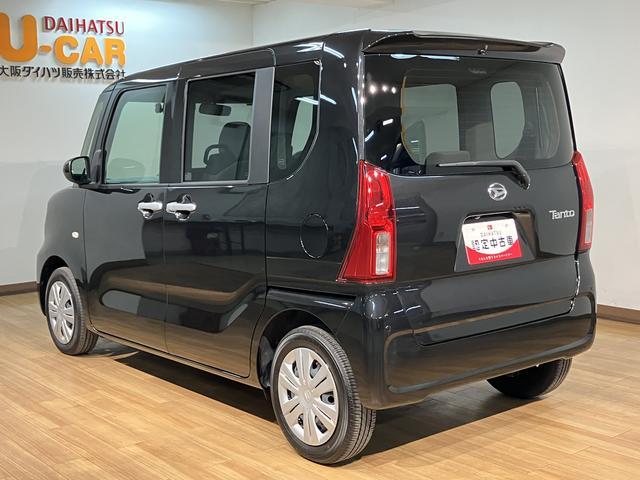タントL/0.7万km/ナビ/バックカメラ/ナビ連動前後ドラレコ走行0.7万km/ナビゲーション/バックカメラ/ステアリングスイッチ/ナビ連動前後ドラレコ/LEDヘッドライト/クリアランスソナー/オートエアコン/キーフリー/電動格納ミラー/オートマチックハイビーム(大阪府)の中古車