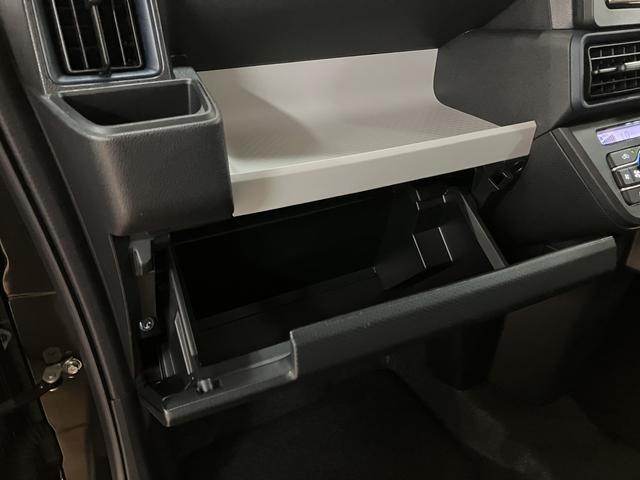 タントL/0.7万km/ナビ/バックカメラ/ナビ連動前後ドラレコ走行0.7万km/ナビゲーション/バックカメラ/ステアリングスイッチ/ナビ連動前後ドラレコ/LEDヘッドライト/クリアランスソナー/オートエアコン/キーフリー/電動格納ミラー/オートマチックハイビーム(大阪府)の中古車