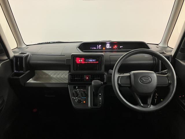 タントＬ／走行２．５万ｋｍ／ＬＥＤヘッドライト／キーレスエントリー１年間走行距離無制限保証／走行２．５万ｋｍ／ＣＤチューナー／ＬＥＤヘッドライト／クリアランスソナー／電動格納ミラー／アイドリングストップ／キーレスエントリー／オートマチックハイビーム／オートライト（大阪府）の中古車