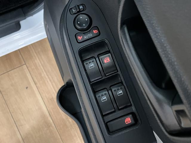 タントＬ／走行２．５万ｋｍ／ＬＥＤヘッドライト／キーレスエントリー１年間走行距離無制限保証／走行２．５万ｋｍ／ＣＤチューナー／ＬＥＤヘッドライト／クリアランスソナー／電動格納ミラー／アイドリングストップ／キーレスエントリー／オートマチックハイビーム／オートライト（大阪府）の中古車