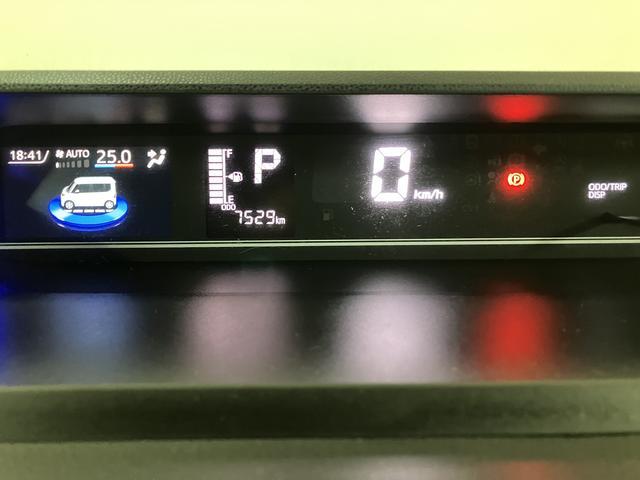 タントカスタムRS/走行0.8万km/10インチナビ/前後ドラレコ走行0.8万km/10インチナビ/バックカメラ/ETC/ナビ連動前後ドラレコ/USB・HDMIアダプター/電動パーキングブレーキ/前席シートヒーター/両側パワースライドドア/オートエアコン/キーフリー(大阪府)の中古車