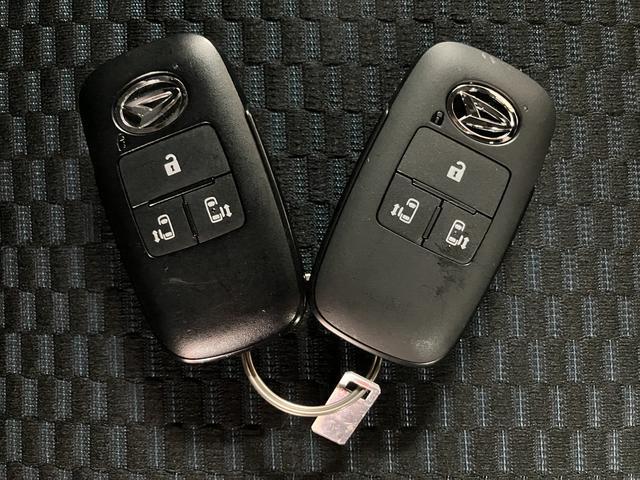 タントカスタムRS/走行0.8万km/10インチナビ/前後ドラレコ走行0.8万km/10インチナビ/バックカメラ/ETC/ナビ連動前後ドラレコ/USB・HDMIアダプター/電動パーキングブレーキ/前席シートヒーター/両側パワースライドドア/オートエアコン/キーフリー(大阪府)の中古車