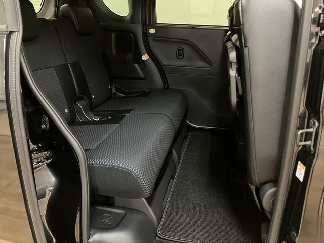 タントカスタムRS/走行0.8万km/10インチナビ/前後ドラレコ走行0.8万km/10インチナビ/バックカメラ/ETC/ナビ連動前後ドラレコ/USB・HDMIアダプター/電動パーキングブレーキ/前席シートヒーター/両側パワースライドドア/オートエアコン/キーフリー(大阪府)の中古車