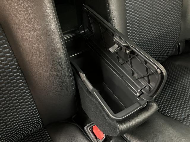 タントカスタムRS/走行0.8万km/10インチナビ/前後ドラレコ走行0.8万km/10インチナビ/バックカメラ/ETC/ナビ連動前後ドラレコ/USB・HDMIアダプター/電動パーキングブレーキ/前席シートヒーター/両側パワースライドドア/オートエアコン/キーフリー(大阪府)の中古車