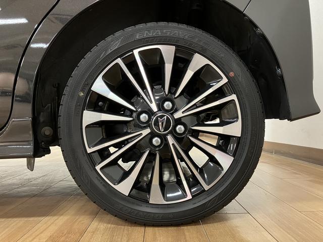 タントカスタムRS/走行0.8万km/10インチナビ/前後ドラレコ走行0.8万km/10インチナビ/バックカメラ/ETC/ナビ連動前後ドラレコ/USB・HDMIアダプター/電動パーキングブレーキ/前席シートヒーター/両側パワースライドドア/オートエアコン/キーフリー(大阪府)の中古車