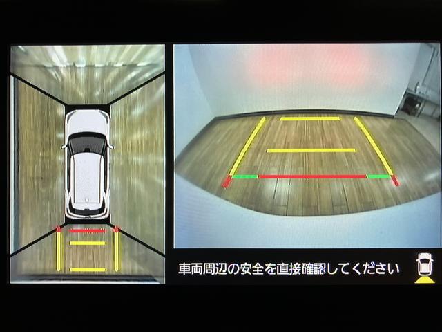 ロッキーＧ／９インチナビ／パノラマモニター／ＥＴＣ／クルコン１年間走行距離無制限保証／９インチナビ／パノラマモニター／ＥＴＣ／ドライブレコーダー／クルーズコントロール／前席シートヒーター／ＬＥＤヘッドライト・フォグランプ／アルミ／オートエアコン／キーフリー（大阪府）の中古車