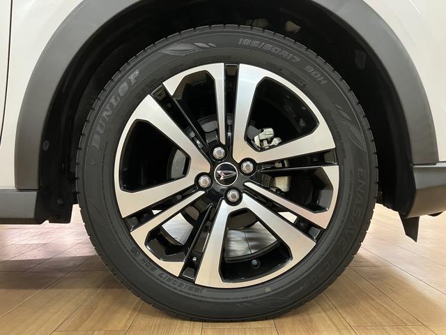 ロッキーＧ／９インチナビ／パノラマモニター／ＥＴＣ／クルコン１年間走行距離無制限保証／９インチナビ／パノラマモニター／ＥＴＣ／ドライブレコーダー／クルーズコントロール／前席シートヒーター／ＬＥＤヘッドライト・フォグランプ／アルミ／オートエアコン／キーフリー（大阪府）の中古車