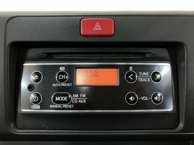 ハイゼットトラックEXT/1年間走行距離無制限保証/走行2.4万km/4速AT1年間走行距離無制限保証/走行2.4万km/4速AT車/CDチューナー/ドライブレコーダー/パワーウインドー/エアコン/パワステ/作業灯/キーレスエントリー/フォグランプ(大阪府)の中古車
