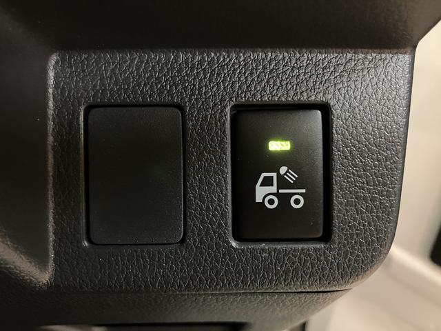 ハイゼットトラックEXT/1年間走行距離無制限保証/走行2.4万km/4速AT1年間走行距離無制限保証/走行2.4万km/4速AT車/CDチューナー/ドライブレコーダー/パワーウインドー/エアコン/パワステ/作業灯/キーレスエントリー/フォグランプ(大阪府)の中古車