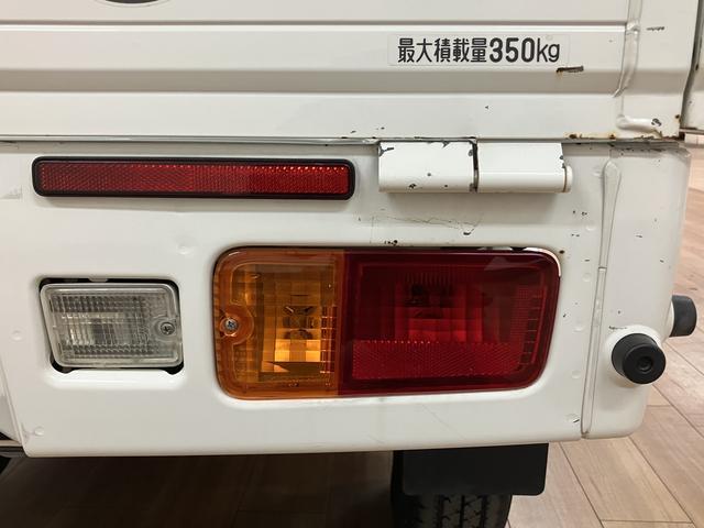 ハイゼットトラックEXT/1年間走行距離無制限保証/走行2.4万km/4速AT1年間走行距離無制限保証/走行2.4万km/4速AT車/CDチューナー/ドライブレコーダー/パワーウインドー/エアコン/パワステ/作業灯/キーレスエントリー/フォグランプ(大阪府)の中古車