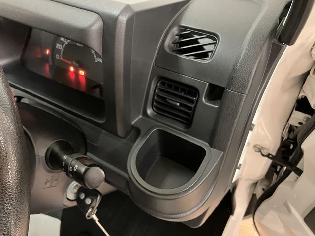 ハイゼットトラックEXT/1年間走行距離無制限保証/走行2.4万km/4速AT1年間走行距離無制限保証/走行2.4万km/4速AT車/CDチューナー/ドライブレコーダー/パワーウインドー/エアコン/パワステ/作業灯/キーレスエントリー/フォグランプ(大阪府)の中古車