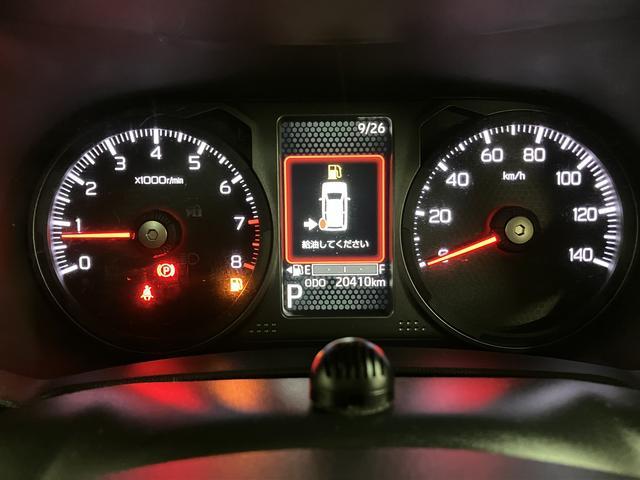 タフト 中古車 Ｇターボ　クロムベンチャー／走行２．０万ｋｍ／ナビ／クルコン走行２．０万ｋｍ／ナビゲーション／バックカメラ／ＥＴＣ／ナビ連動前後ドラレコ／クルーズコントロール／前席シートヒーター／電動パーキングブレーキ／ＬＥＤヘッドライト・フォグランプ／キーフリー