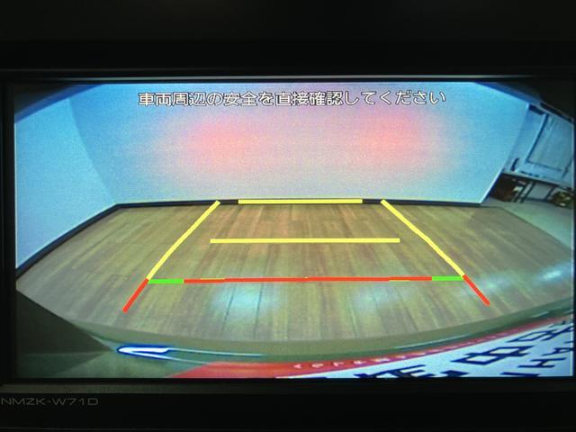 タフトＧターボ　クロムベンチャー／走行２．０万ｋｍ／ナビ／クルコン走行２．０万ｋｍ／ナビゲーション／バックカメラ／ＥＴＣ／ナビ連動前後ドラレコ／クルーズコントロール／前席シートヒーター／電動パーキングブレーキ／ＬＥＤヘッドライト・フォグランプ／キーフリー（大阪府）の中古車
