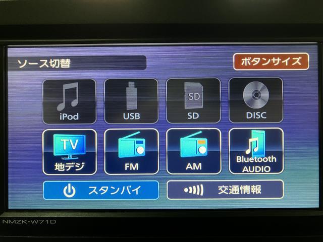 タフトＧターボ　クロムベンチャー／走行２．０万ｋｍ／ナビ／クルコン走行２．０万ｋｍ／ナビゲーション／バックカメラ／ＥＴＣ／ナビ連動前後ドラレコ／クルーズコントロール／前席シートヒーター／電動パーキングブレーキ／ＬＥＤヘッドライト・フォグランプ／キーフリー（大阪府）の中古車