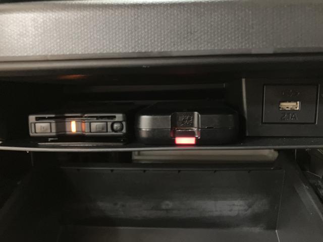 タフトＧターボ　クロムベンチャー／走行２．０万ｋｍ／ナビ／クルコン走行２．０万ｋｍ／ナビゲーション／バックカメラ／ＥＴＣ／ナビ連動前後ドラレコ／クルーズコントロール／前席シートヒーター／電動パーキングブレーキ／ＬＥＤヘッドライト・フォグランプ／キーフリー（大阪府）の中古車