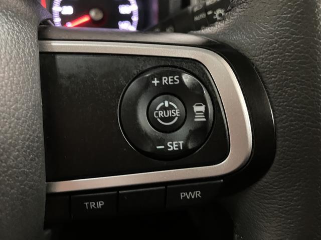 タフトＧターボ　クロムベンチャー／走行２．０万ｋｍ／ナビ／クルコン走行２．０万ｋｍ／ナビゲーション／バックカメラ／ＥＴＣ／ナビ連動前後ドラレコ／クルーズコントロール／前席シートヒーター／電動パーキングブレーキ／ＬＥＤヘッドライト・フォグランプ／キーフリー（大阪府）の中古車