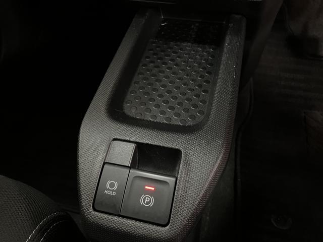タフトＧターボ　クロムベンチャー／走行２．０万ｋｍ／ナビ／クルコン走行２．０万ｋｍ／ナビゲーション／バックカメラ／ＥＴＣ／ナビ連動前後ドラレコ／クルーズコントロール／前席シートヒーター／電動パーキングブレーキ／ＬＥＤヘッドライト・フォグランプ／キーフリー（大阪府）の中古車