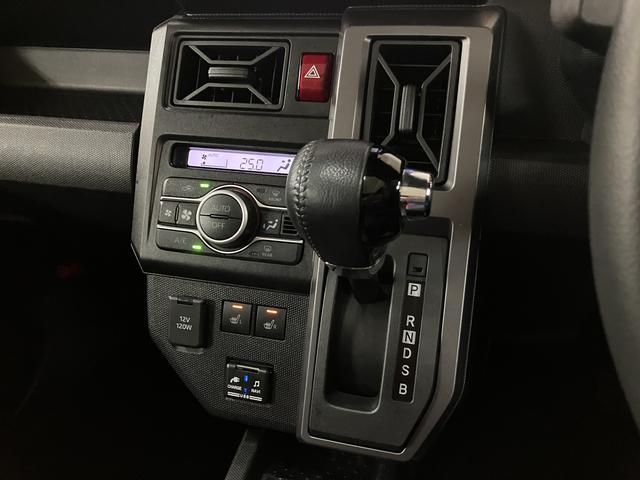 タフトＧターボ　クロムベンチャー／走行２．０万ｋｍ／ナビ／クルコン走行２．０万ｋｍ／ナビゲーション／バックカメラ／ＥＴＣ／ナビ連動前後ドラレコ／クルーズコントロール／前席シートヒーター／電動パーキングブレーキ／ＬＥＤヘッドライト・フォグランプ／キーフリー（大阪府）の中古車