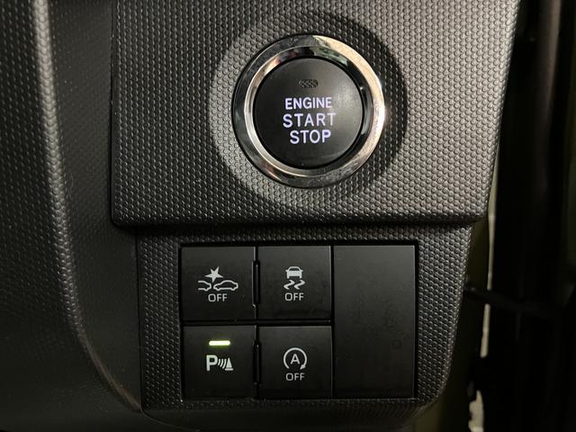 タフトＧターボ　クロムベンチャー／走行２．０万ｋｍ／ナビ／クルコン走行２．０万ｋｍ／ナビゲーション／バックカメラ／ＥＴＣ／ナビ連動前後ドラレコ／クルーズコントロール／前席シートヒーター／電動パーキングブレーキ／ＬＥＤヘッドライト・フォグランプ／キーフリー（大阪府）の中古車