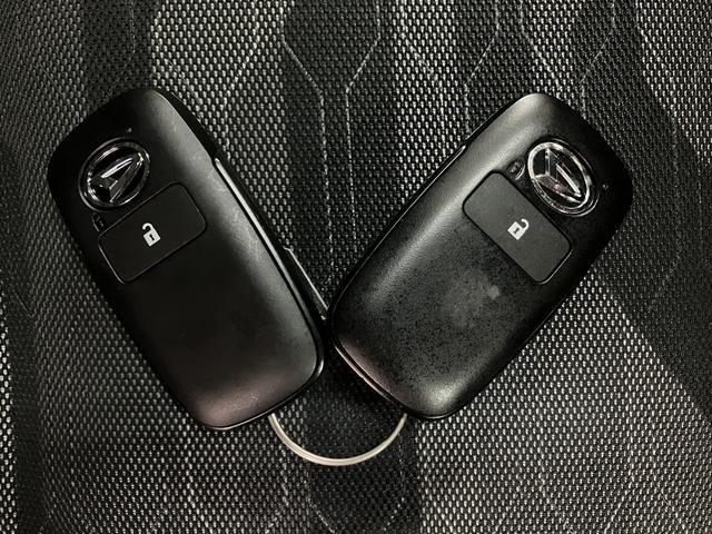 タフトＧターボ　クロムベンチャー／走行２．０万ｋｍ／ナビ／クルコン走行２．０万ｋｍ／ナビゲーション／バックカメラ／ＥＴＣ／ナビ連動前後ドラレコ／クルーズコントロール／前席シートヒーター／電動パーキングブレーキ／ＬＥＤヘッドライト・フォグランプ／キーフリー（大阪府）の中古車