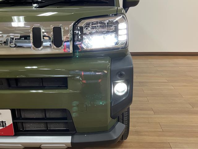 タフトＧターボ　クロムベンチャー／走行２．０万ｋｍ／ナビ／クルコン走行２．０万ｋｍ／ナビゲーション／バックカメラ／ＥＴＣ／ナビ連動前後ドラレコ／クルーズコントロール／前席シートヒーター／電動パーキングブレーキ／ＬＥＤヘッドライト・フォグランプ／キーフリー（大阪府）の中古車