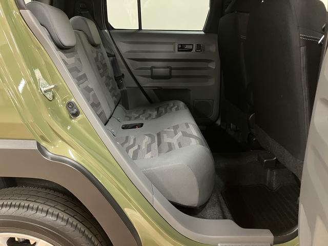 タフトＧターボ　クロムベンチャー／走行２．０万ｋｍ／ナビ／クルコン走行２．０万ｋｍ／ナビゲーション／バックカメラ／ＥＴＣ／ナビ連動前後ドラレコ／クルーズコントロール／前席シートヒーター／電動パーキングブレーキ／ＬＥＤヘッドライト・フォグランプ／キーフリー（大阪府）の中古車