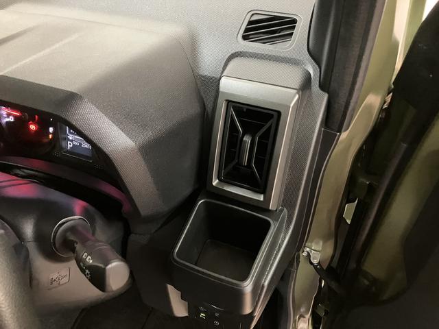タフトＧターボ　クロムベンチャー／走行２．０万ｋｍ／ナビ／クルコン走行２．０万ｋｍ／ナビゲーション／バックカメラ／ＥＴＣ／ナビ連動前後ドラレコ／クルーズコントロール／前席シートヒーター／電動パーキングブレーキ／ＬＥＤヘッドライト・フォグランプ／キーフリー（大阪府）の中古車