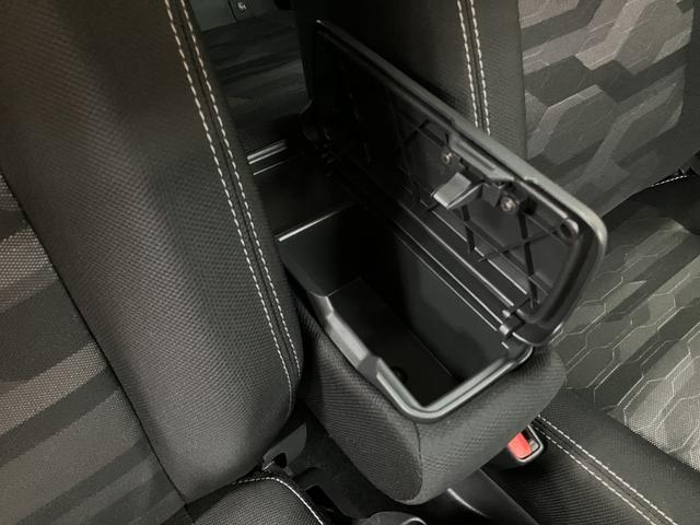 タフトＧターボ　クロムベンチャー／走行２．０万ｋｍ／ナビ／クルコン走行２．０万ｋｍ／ナビゲーション／バックカメラ／ＥＴＣ／ナビ連動前後ドラレコ／クルーズコントロール／前席シートヒーター／電動パーキングブレーキ／ＬＥＤヘッドライト・フォグランプ／キーフリー（大阪府）の中古車