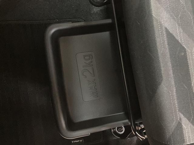 タフトＧターボ　クロムベンチャー／走行２．０万ｋｍ／ナビ／クルコン走行２．０万ｋｍ／ナビゲーション／バックカメラ／ＥＴＣ／ナビ連動前後ドラレコ／クルーズコントロール／前席シートヒーター／電動パーキングブレーキ／ＬＥＤヘッドライト・フォグランプ／キーフリー（大阪府）の中古車