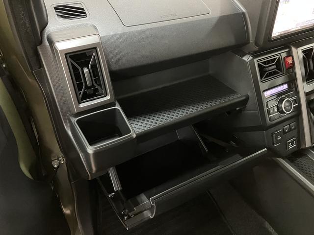 タフトＧターボ　クロムベンチャー／走行２．０万ｋｍ／ナビ／クルコン走行２．０万ｋｍ／ナビゲーション／バックカメラ／ＥＴＣ／ナビ連動前後ドラレコ／クルーズコントロール／前席シートヒーター／電動パーキングブレーキ／ＬＥＤヘッドライト・フォグランプ／キーフリー（大阪府）の中古車