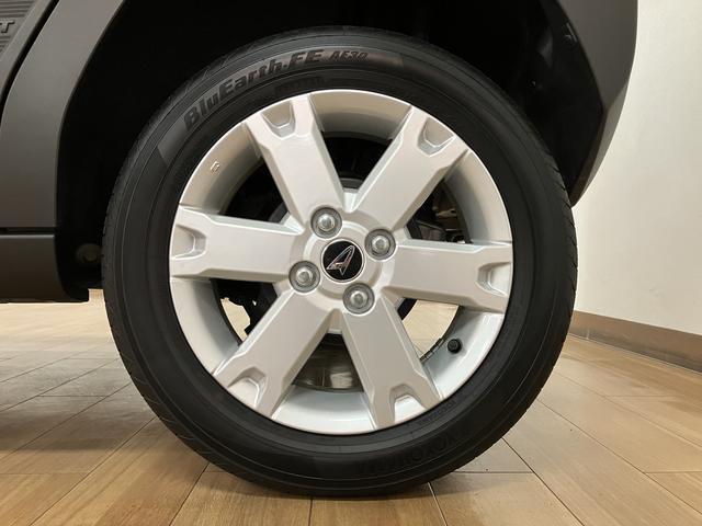 タフトＧターボ　クロムベンチャー／走行２．０万ｋｍ／ナビ／クルコン走行２．０万ｋｍ／ナビゲーション／バックカメラ／ＥＴＣ／ナビ連動前後ドラレコ／クルーズコントロール／前席シートヒーター／電動パーキングブレーキ／ＬＥＤヘッドライト・フォグランプ／キーフリー（大阪府）の中古車