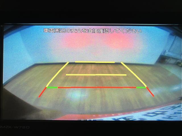 タントカスタムＸスタイルセレクション／ナビ／バックカメラ／ＥＴＣナビゲーション／バックカメラ／ステアリングスイッチ／ＥＴＣ／ナビ連動前後ドラレコ／前席シートヒーター／両側パワースライドドア／ＬＥＤヘッドライト・フォグ／アルミホイール／オートエアコン／キーフリー（大阪府）の中古車