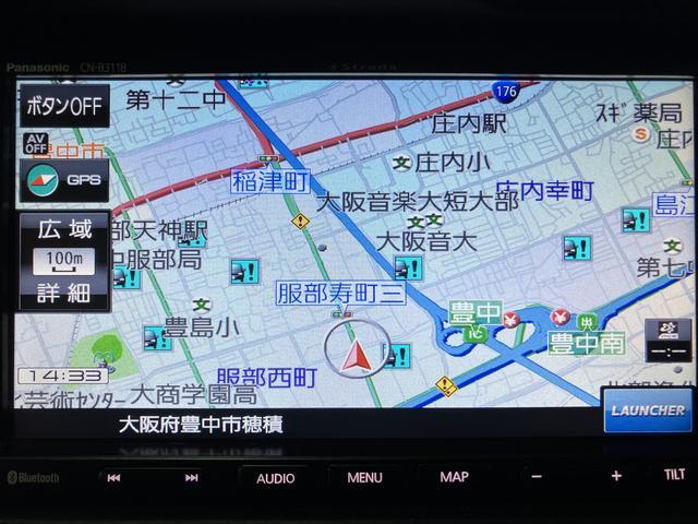 ハイゼットカーゴ 中古車 ＤＸ　ＳＡＩＩＩ／１年間走行距離無制限保証／ナビ／ＥＴＣ１年間走行距離無制限保証付き／ナビゲーション／ＥＴＣ／前席パワーウインドー／ＬＥＤヘッドライト／スモークガラス／キーレスエントリー／スマートアシスト／アイドリングストップ／オートマチックハイビーム