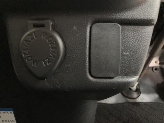 ハイゼットカーゴＤＸ　ＳＡIII／１年間走行距離無制限保証／ナビ／ＥＴＣ１年間走行距離無制限保証付き／ナビゲーション／ＥＴＣ／前席パワーウインドー／ＬＥＤヘッドライト／スモークガラス／キーレスエントリー／スマートアシスト／アイドリングストップ／オートマチックハイビーム（大阪府）の中古車