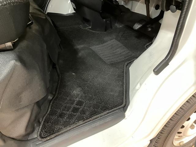 ハイゼットカーゴＤＸ　ＳＡIII／１年間走行距離無制限保証／ナビ／ＥＴＣ１年間走行距離無制限保証付き／ナビゲーション／ＥＴＣ／前席パワーウインドー／ＬＥＤヘッドライト／スモークガラス／キーレスエントリー／スマートアシスト／アイドリングストップ／オートマチックハイビーム（大阪府）の中古車