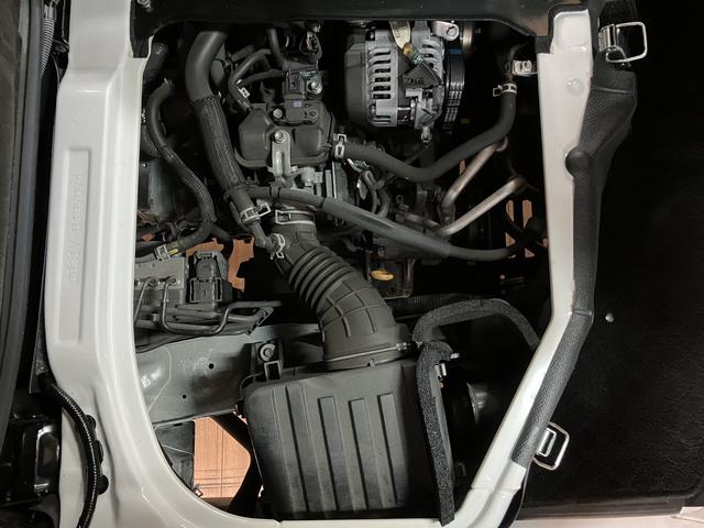 ハイゼットカーゴＤＸ　ＳＡIII／１年間走行距離無制限保証／ナビ／ＥＴＣ１年間走行距離無制限保証付き／ナビゲーション／ＥＴＣ／前席パワーウインドー／ＬＥＤヘッドライト／スモークガラス／キーレスエントリー／スマートアシスト／アイドリングストップ／オートマチックハイビーム（大阪府）の中古車