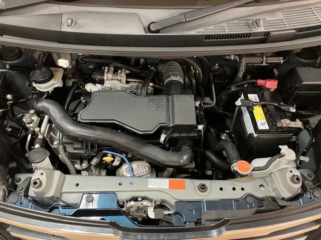 トールカスタムＧ　リミテッド　ＳＡIII／９インチナビ／クルコン１年間走行距離無制限保証／９インチナビ／パノラマモニター／ＥＴＣ／ドライブレコーダー／クルーズコントロール／前席シートヒーター／両側パワースライドドア／ＬＥＤヘッドライト・フォグランプ／キーフリー（大阪府）の中古車